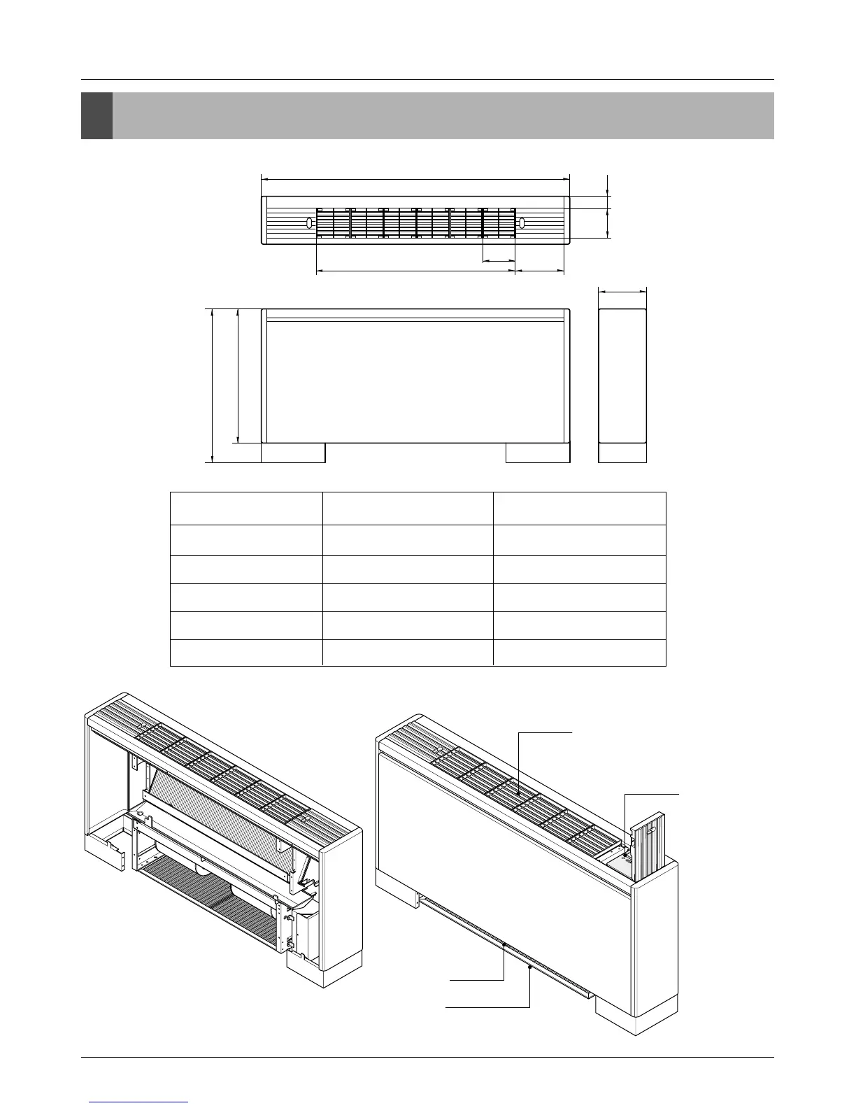 Page #149 background image