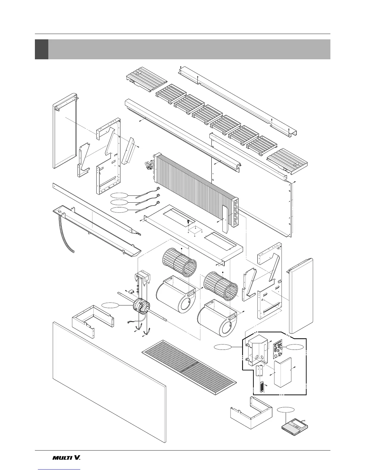Page #152 background image