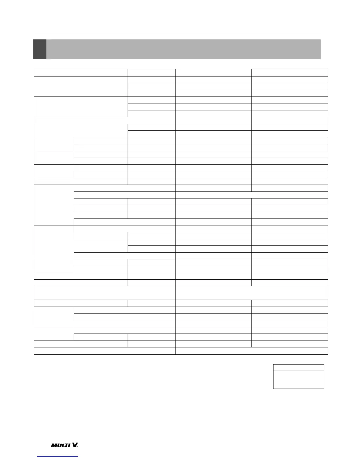 Page #156 background image