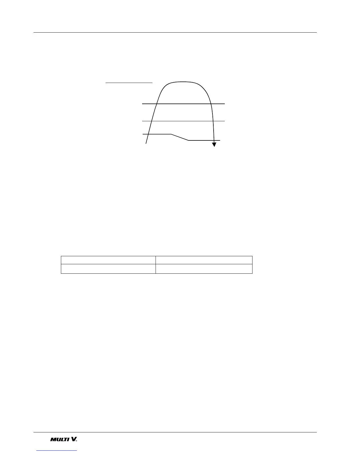 Page #162 background image
