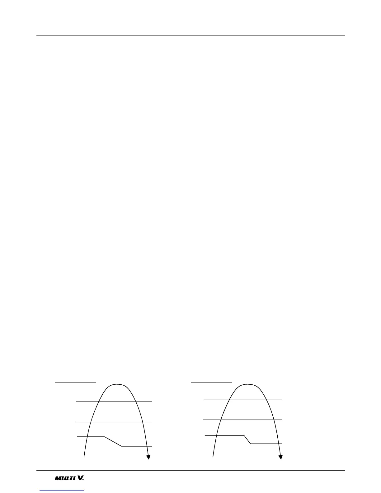 Page #166 background image
