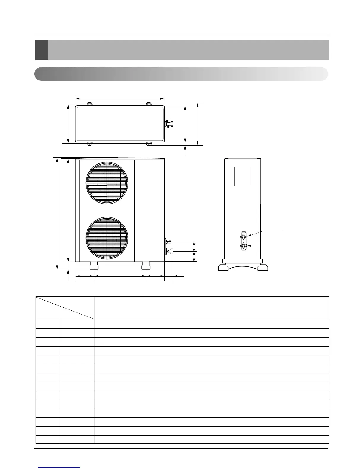 Page #169 background image