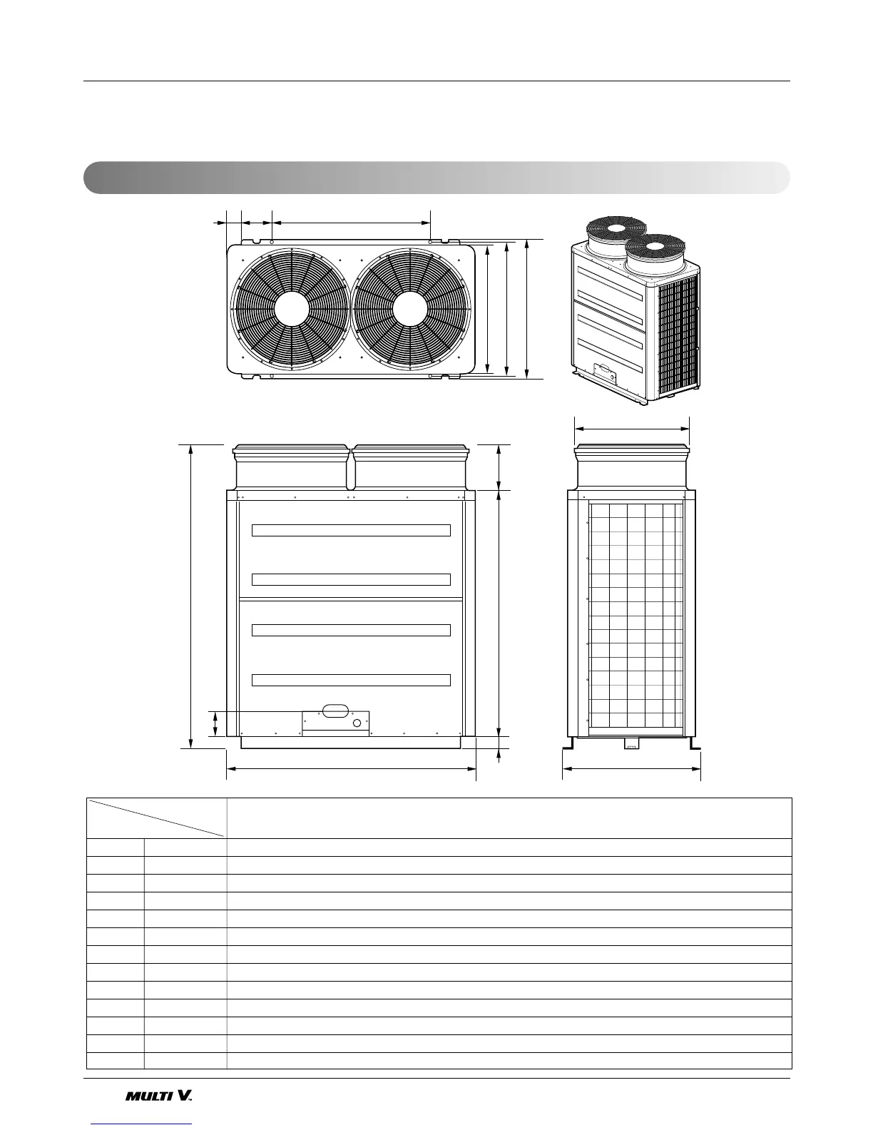 Page #170 background image