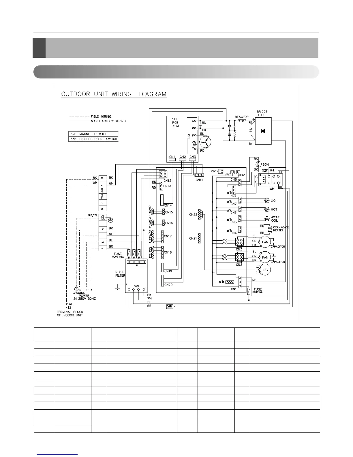 Page #173 background image