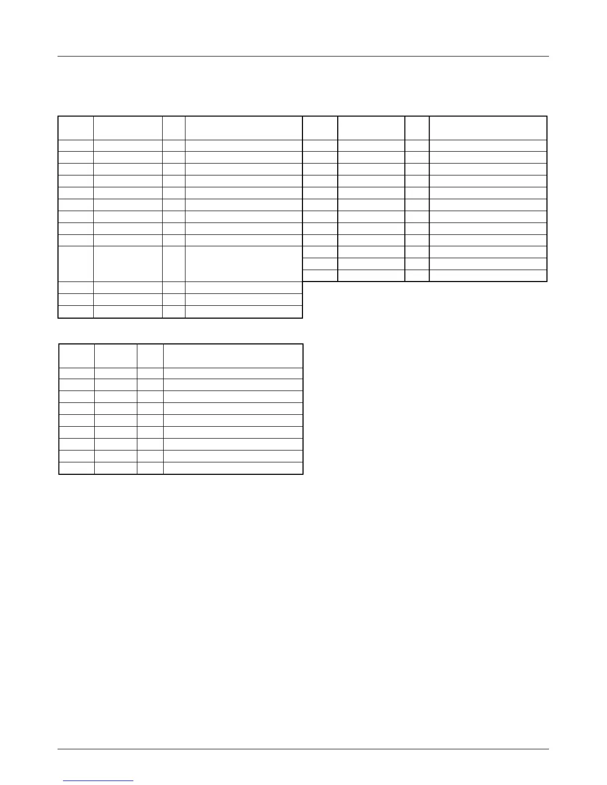 Page #175 background image