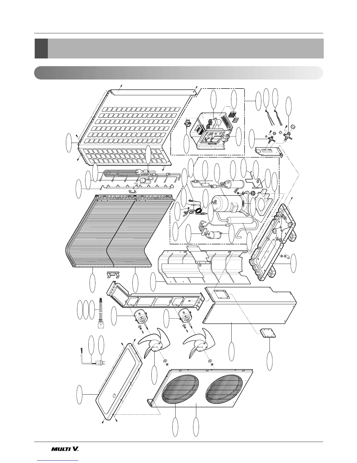 Page #176 background image