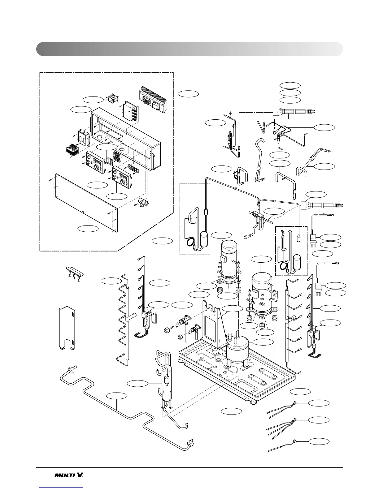 Page #178 background image