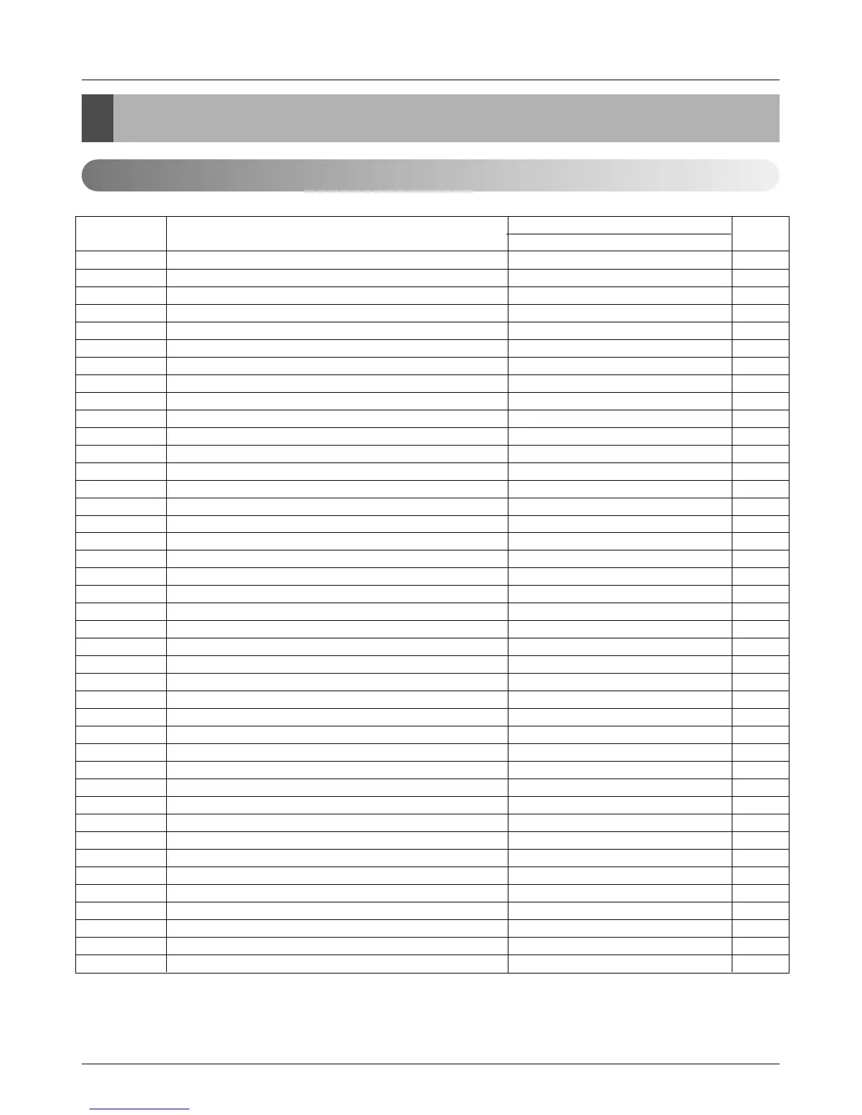 Page #179 background image