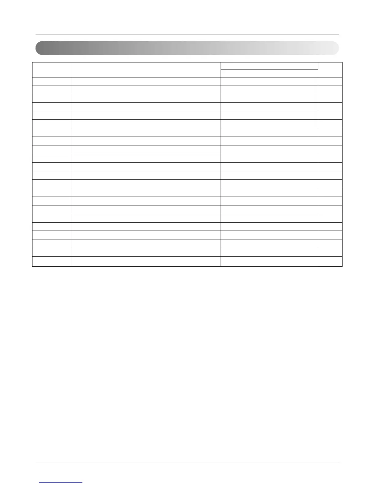 Page #181 background image