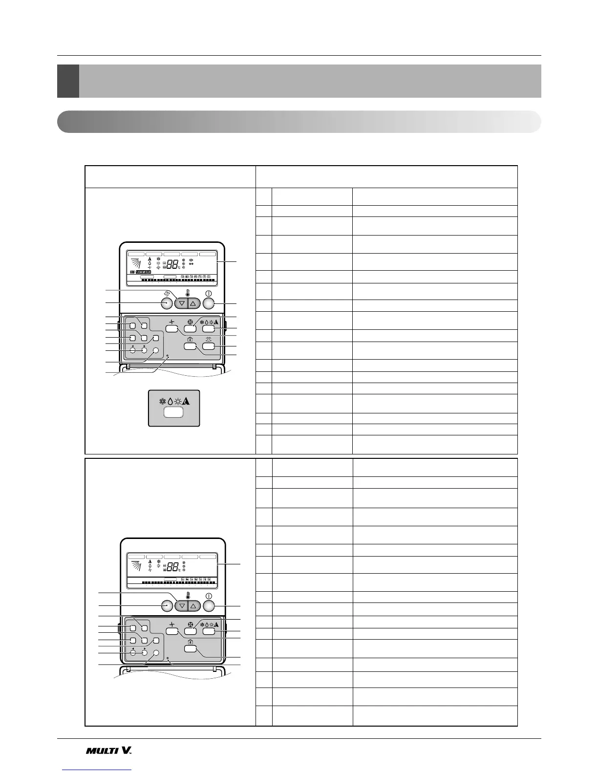 Page #184 background image
