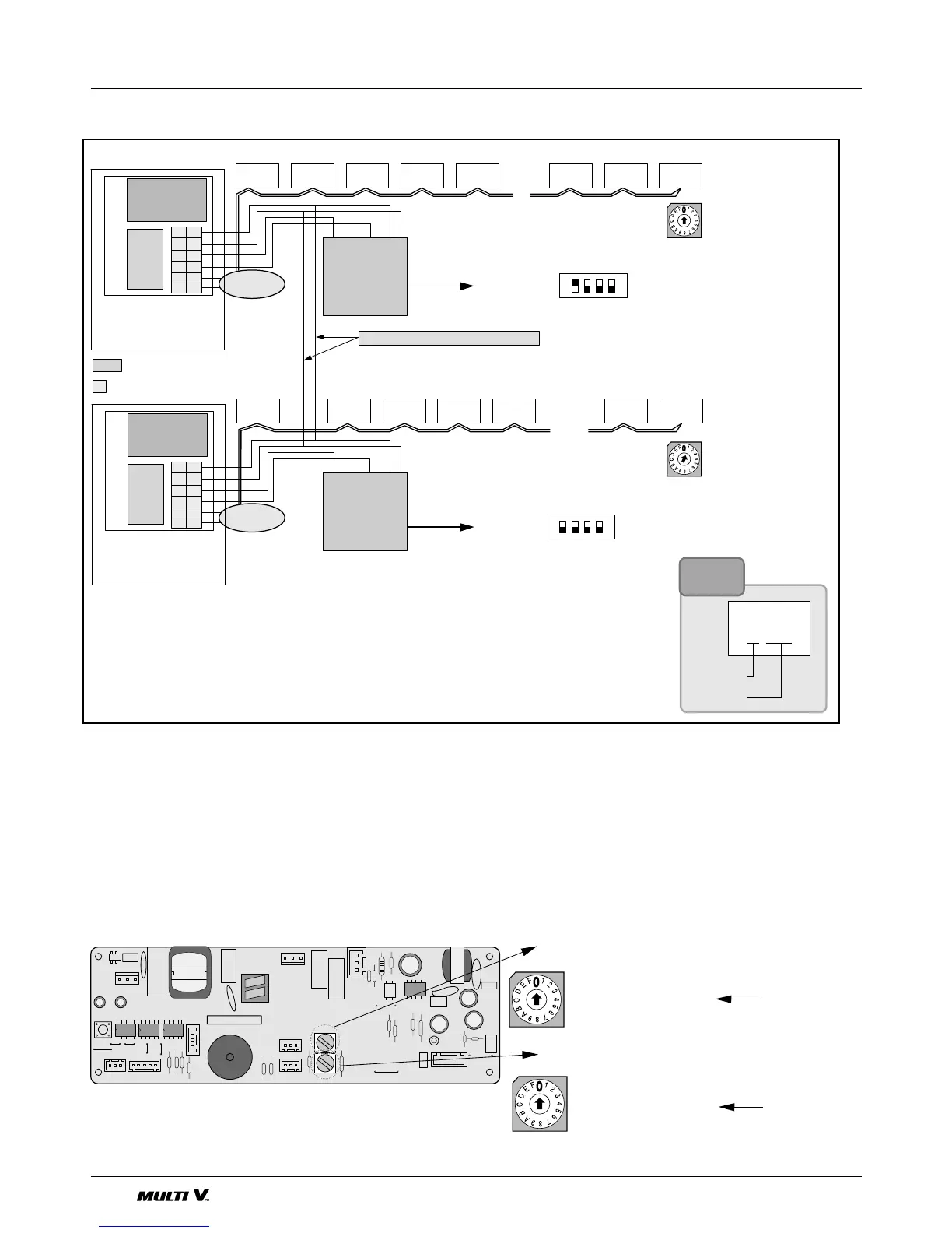 Page #188 background image