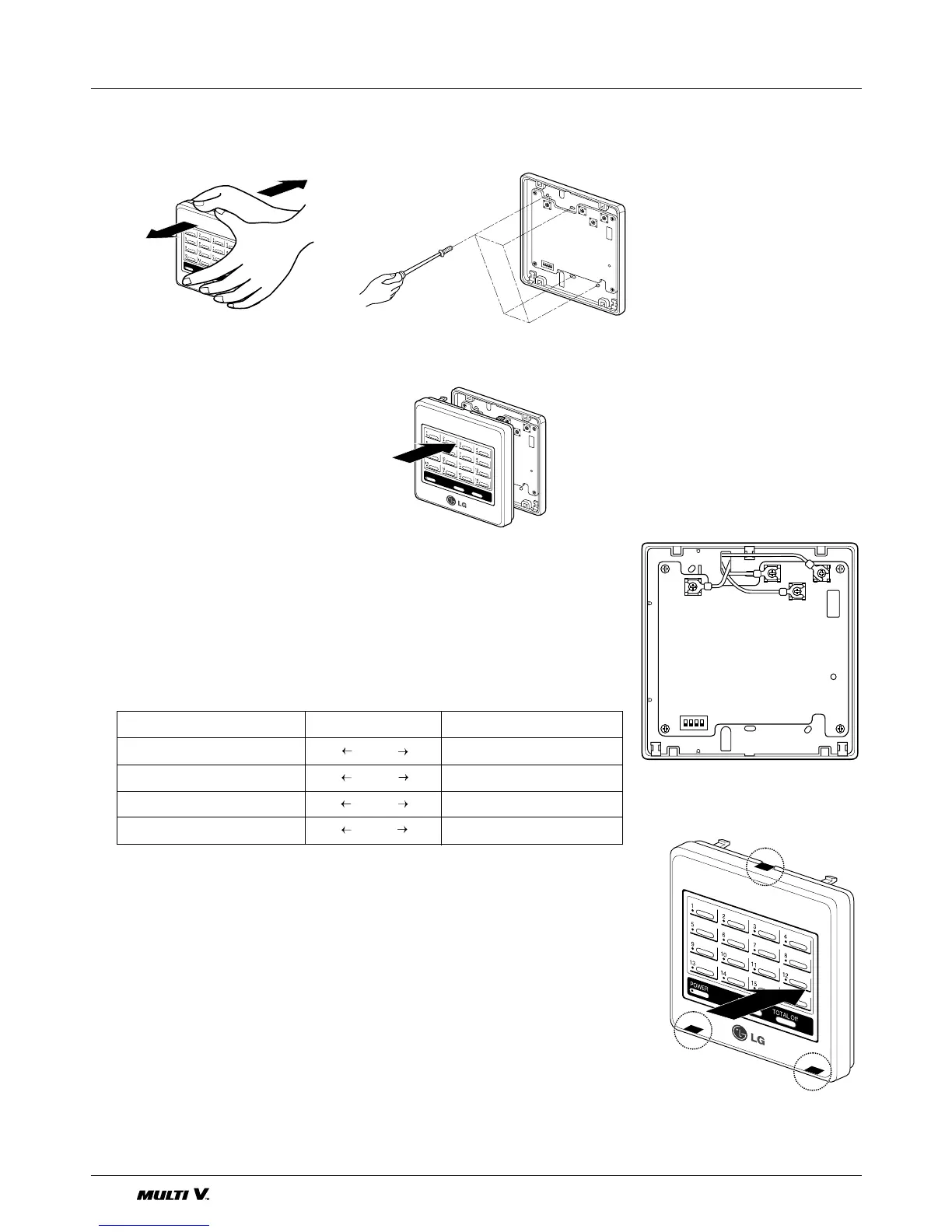 Page #190 background image