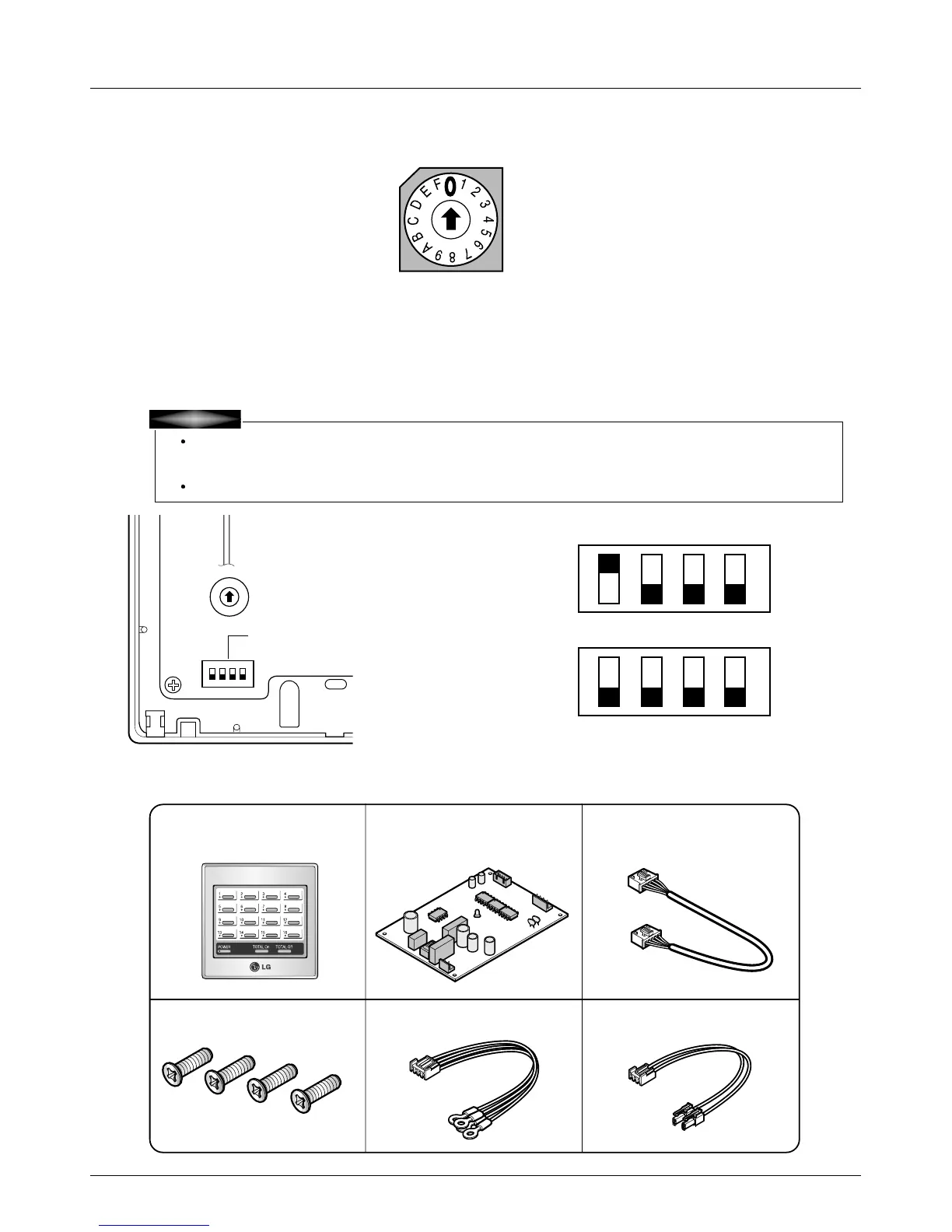 Page #191 background image