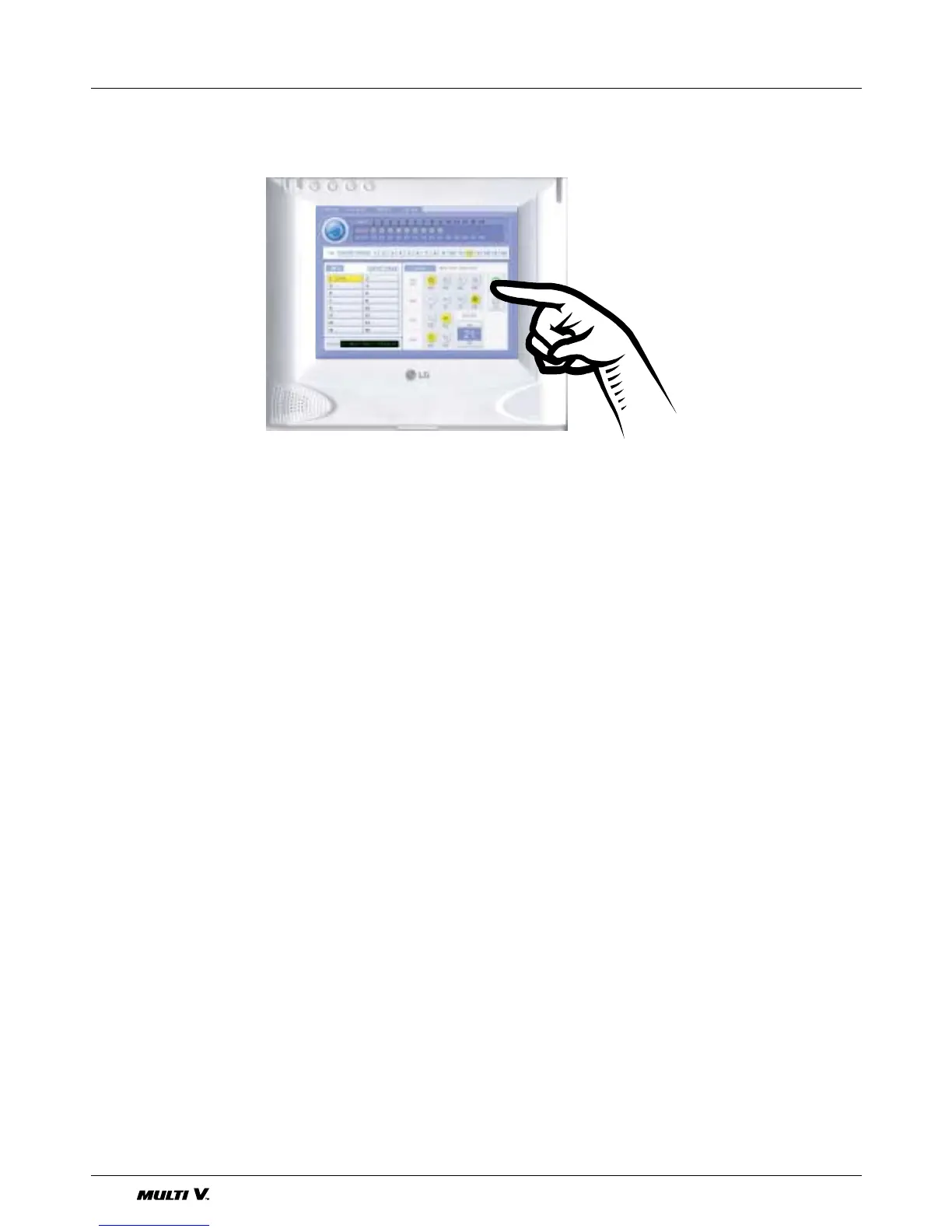 Page #194 background image