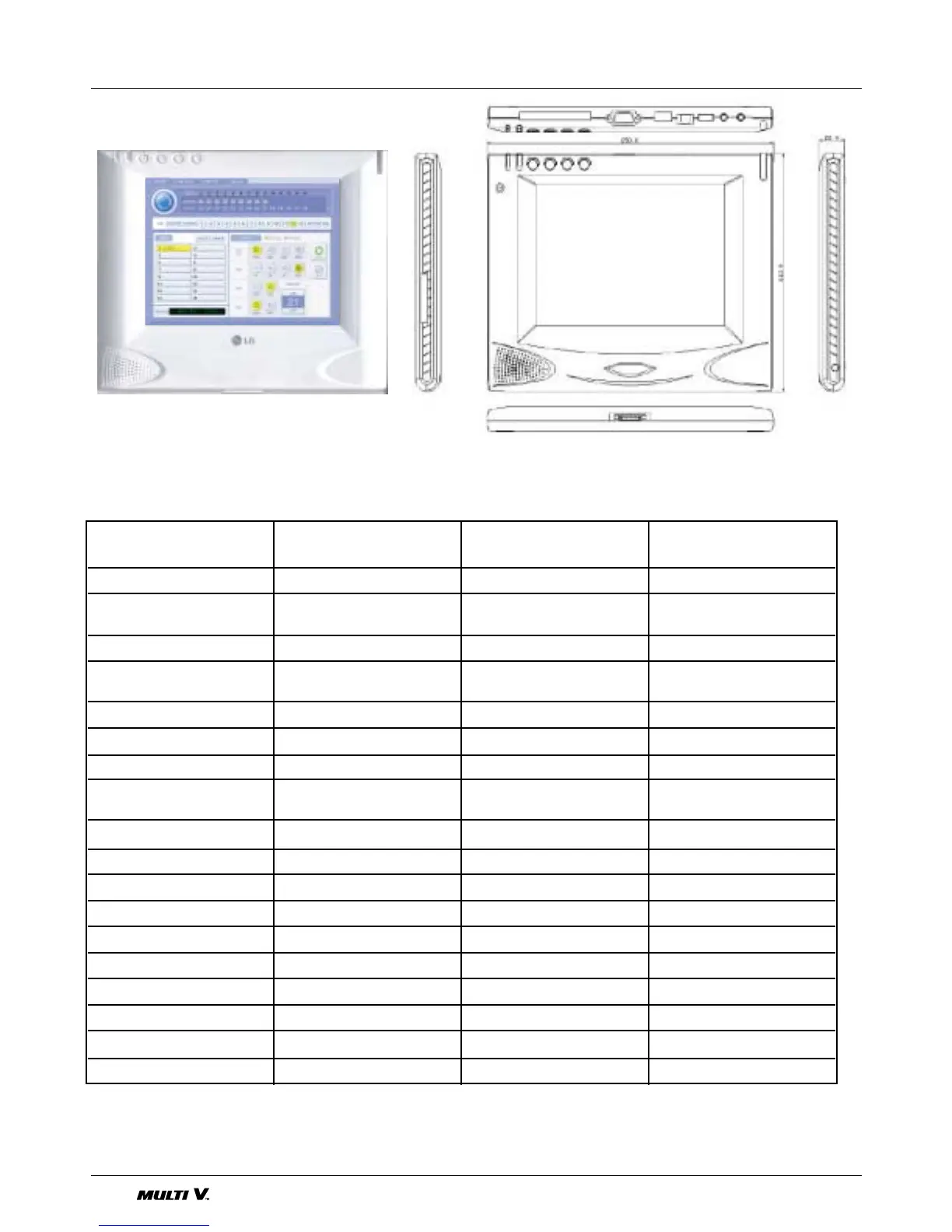 Page #196 background image