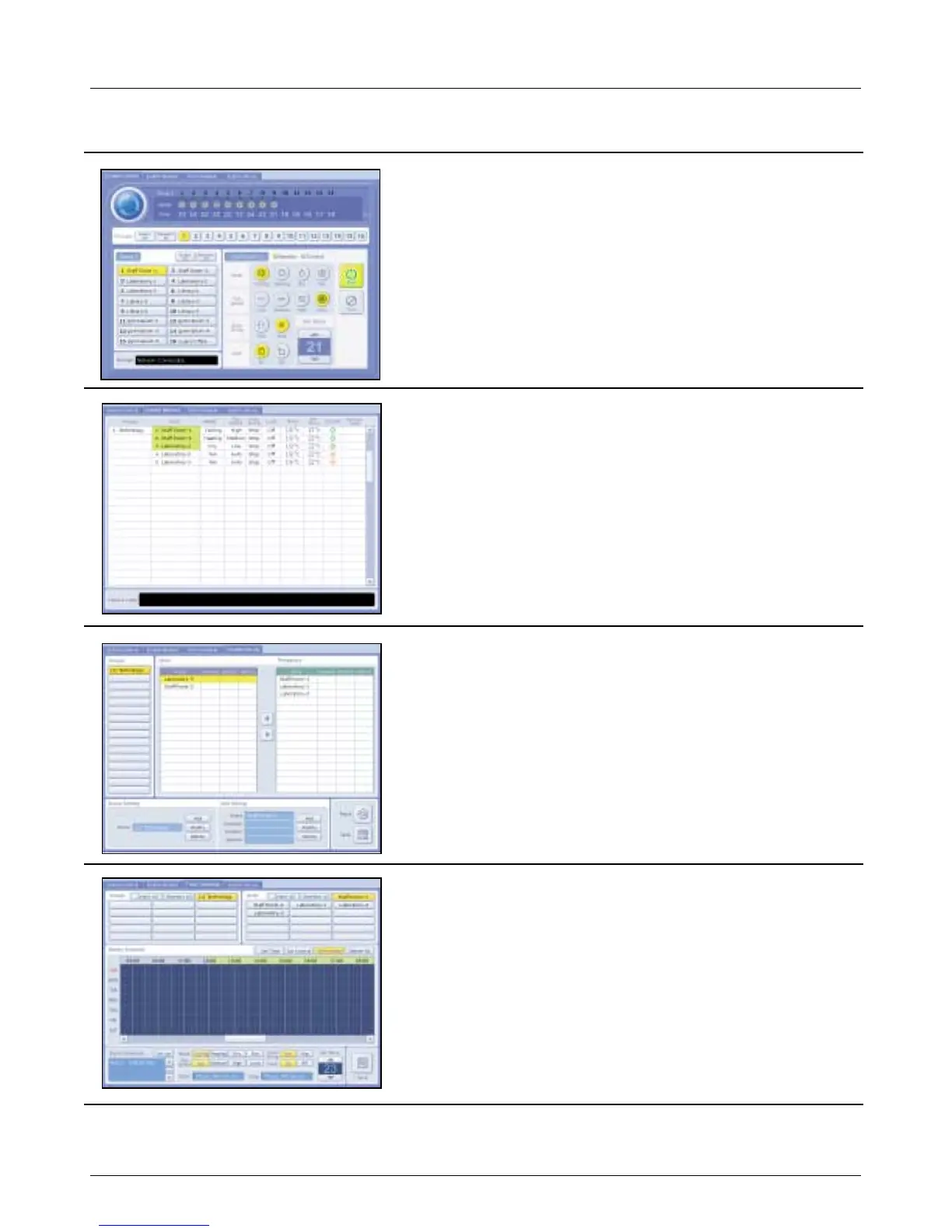 Page #197 background image