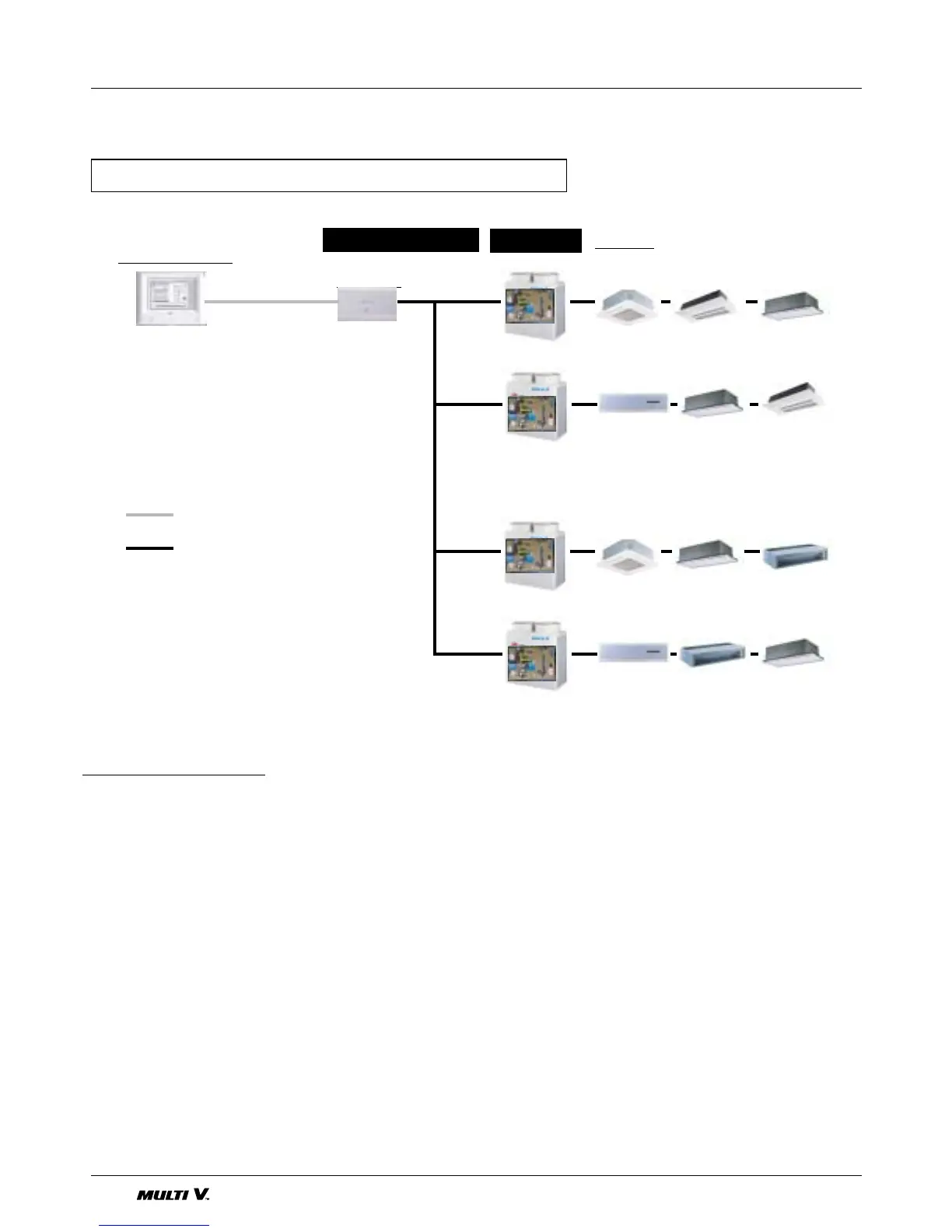 Page #198 background image