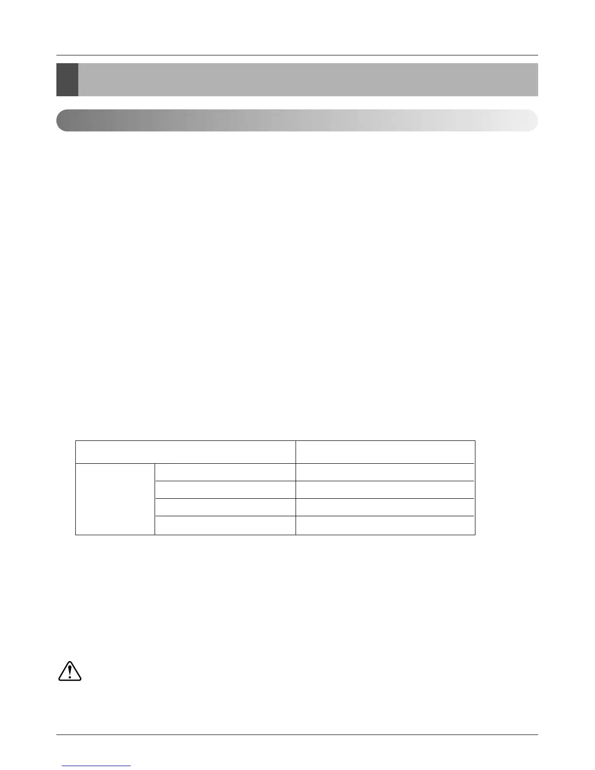 Page #199 background image