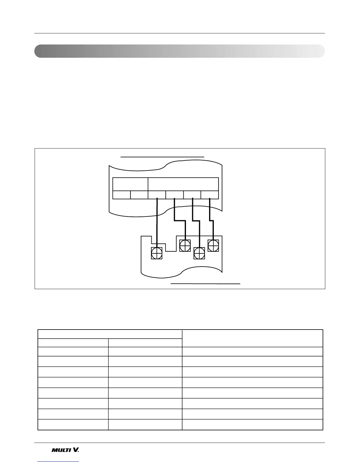 Page #204 background image