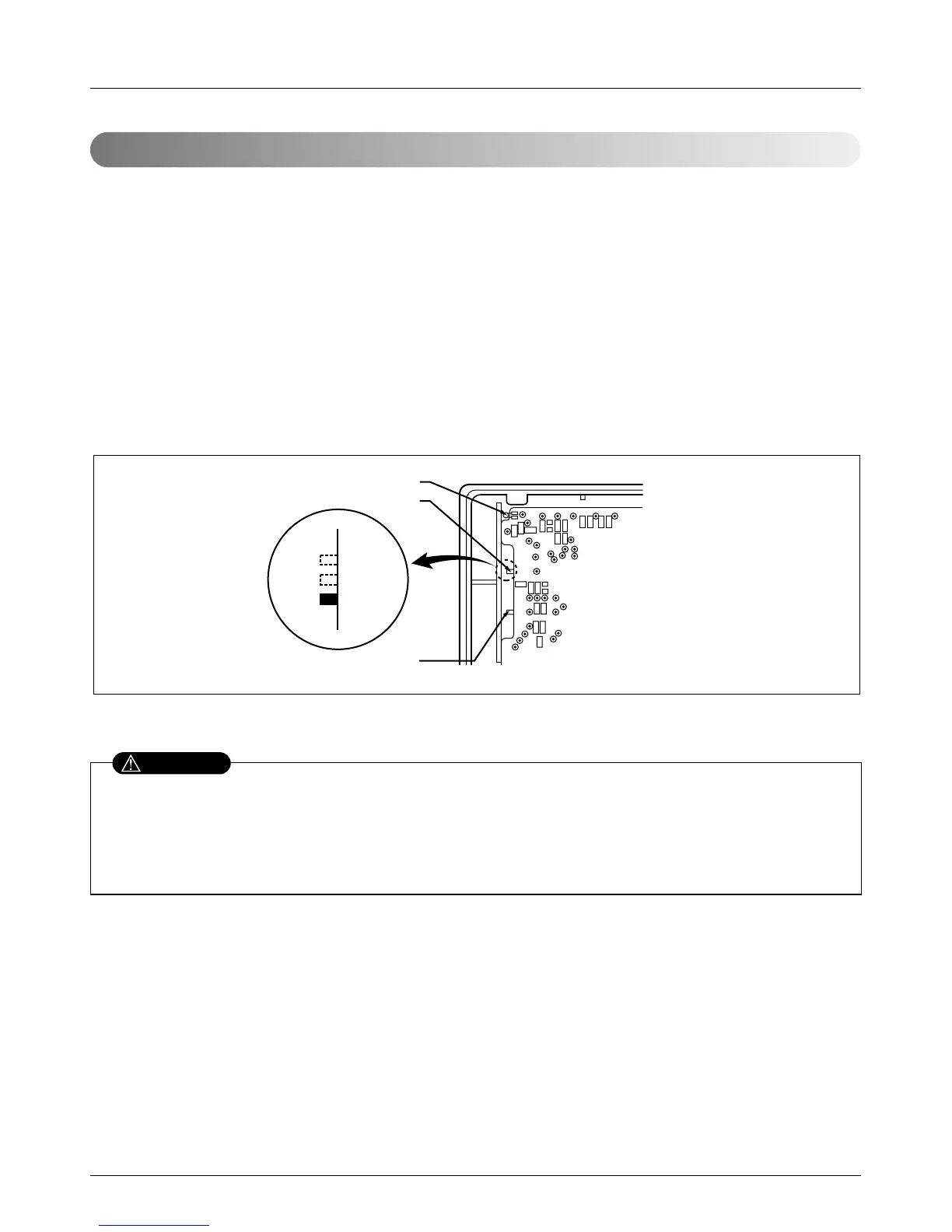 Page #207 background image