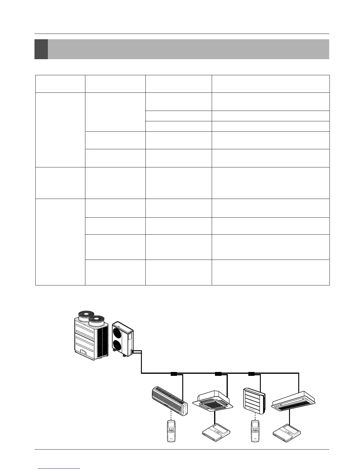Page #211 background image