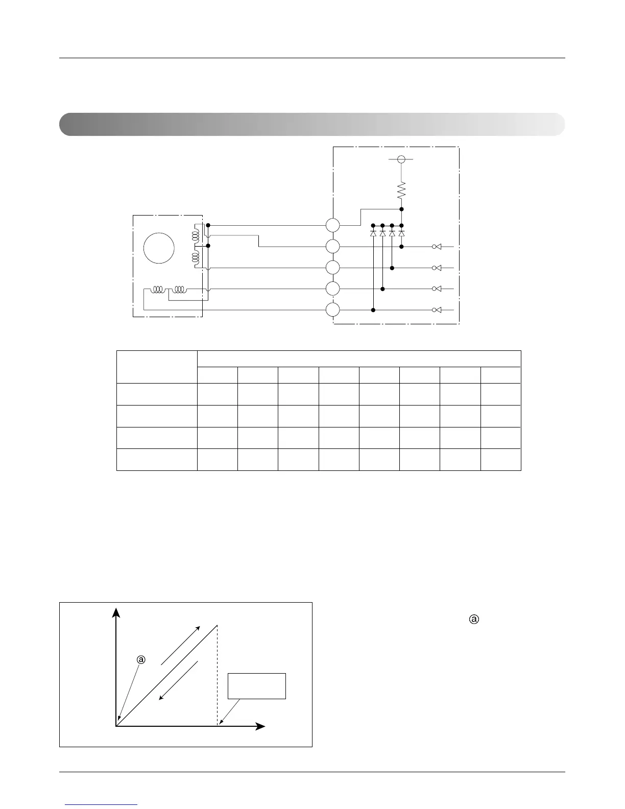 Page #213 background image