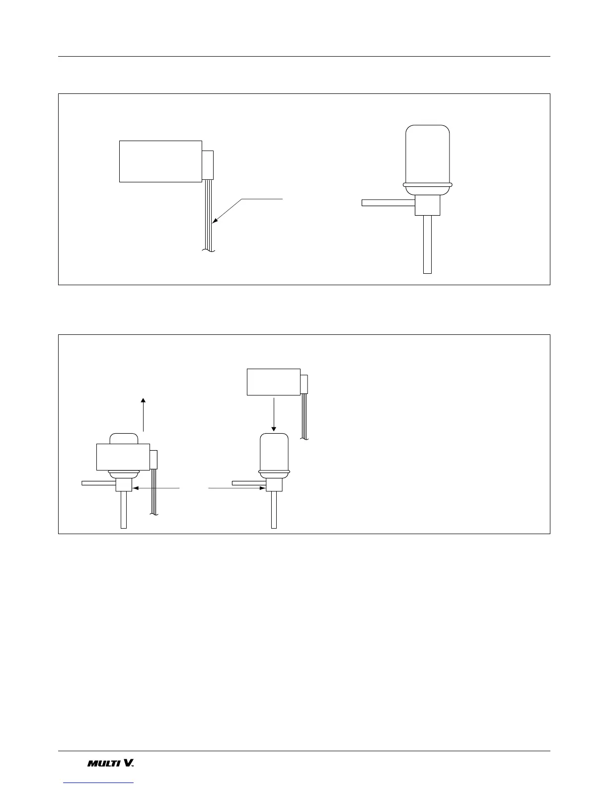 Page #214 background image
