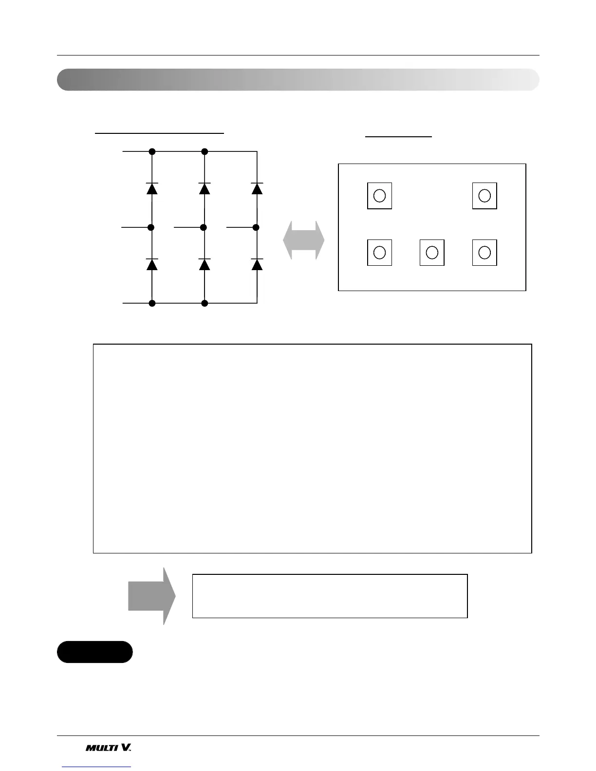 Page #216 background image