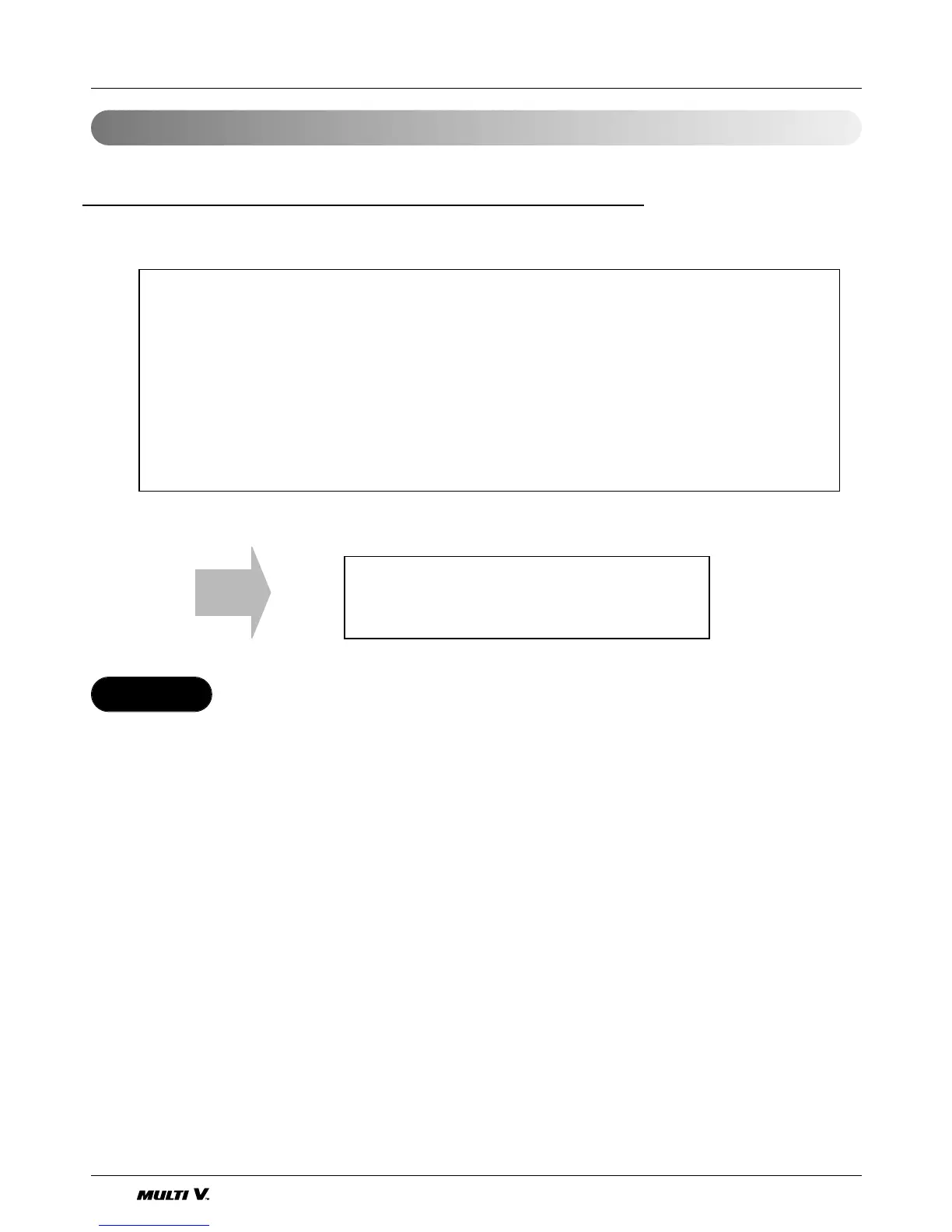 Page #218 background image