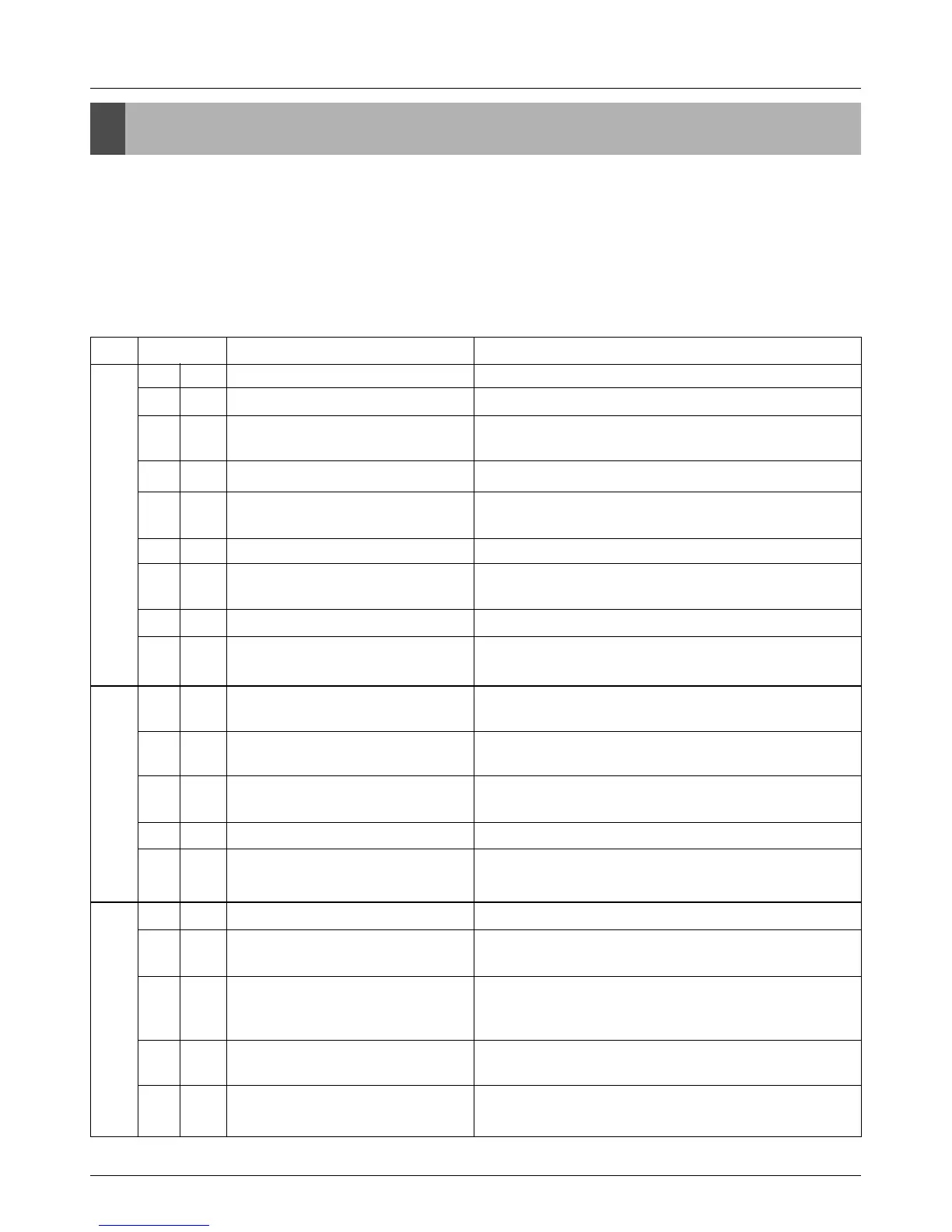 Page #219 background image