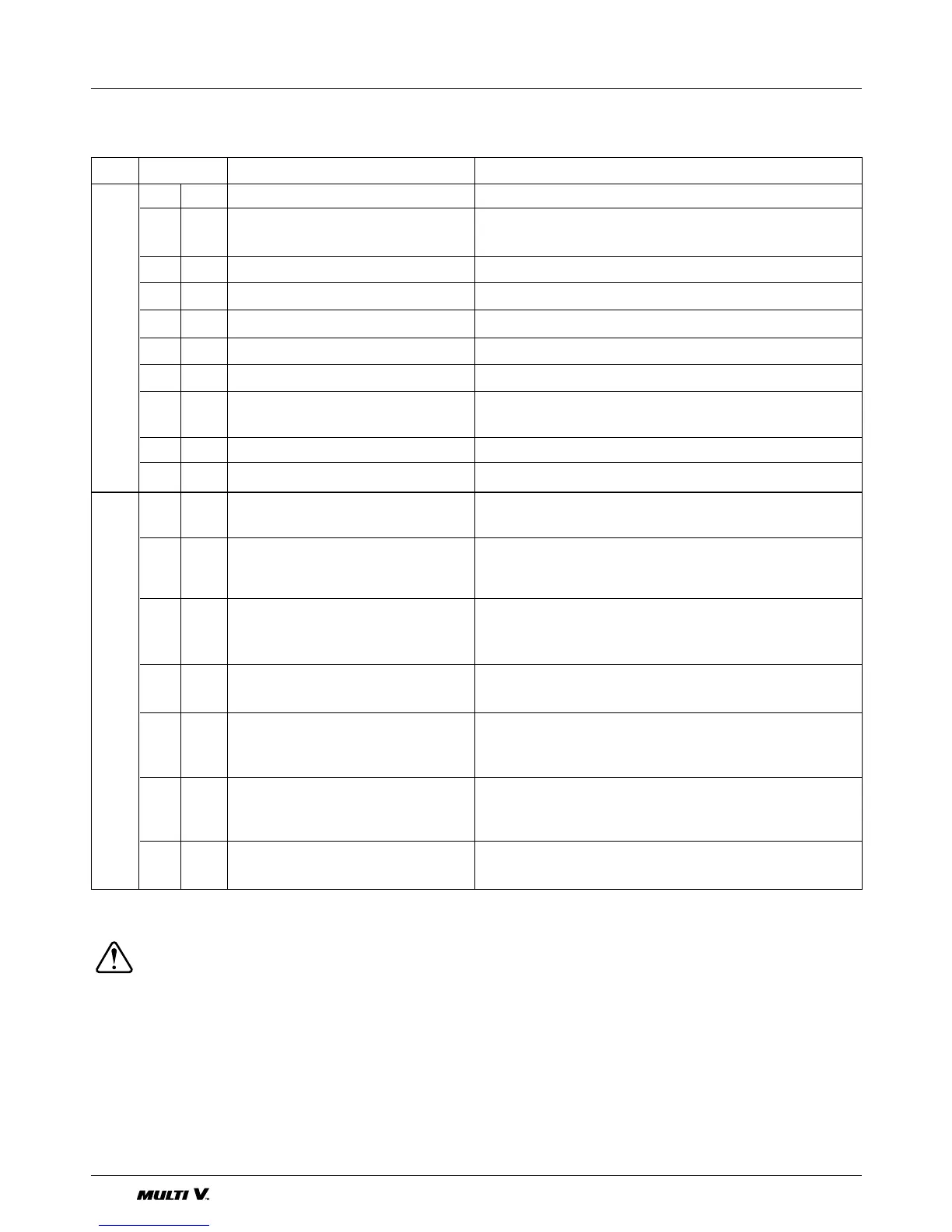 Page #220 background image