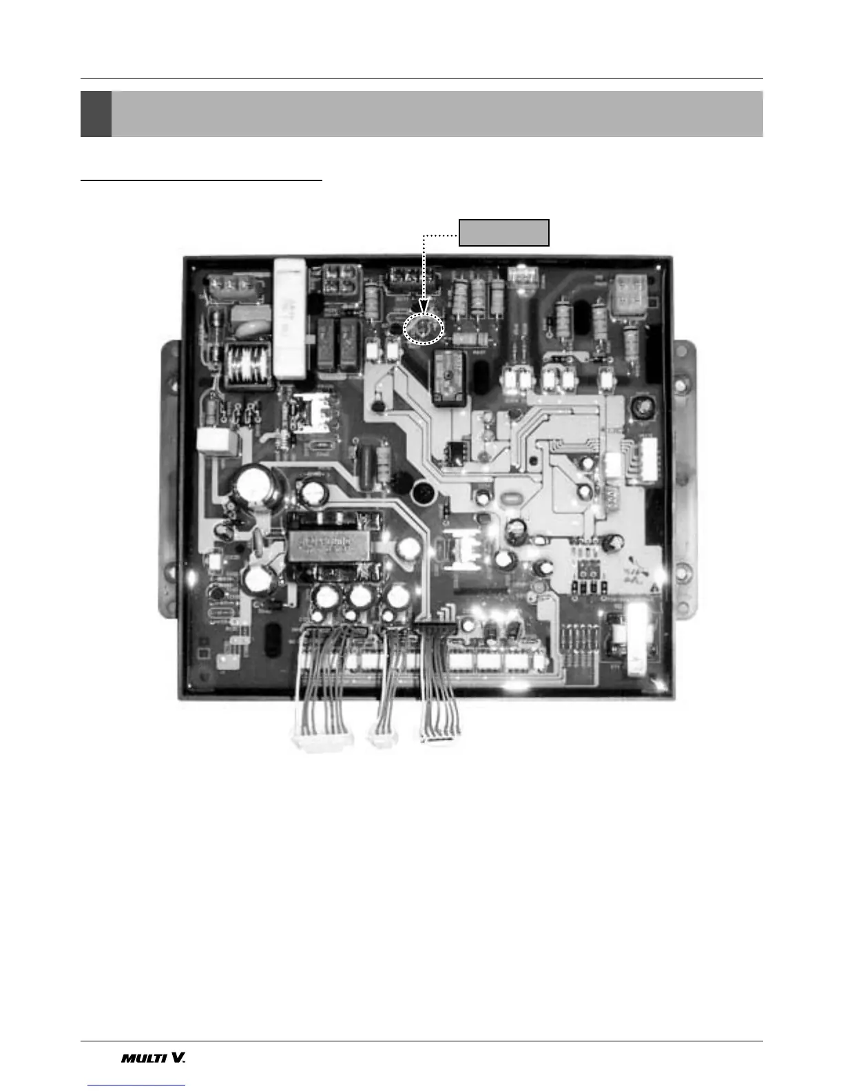 Page #244 background image