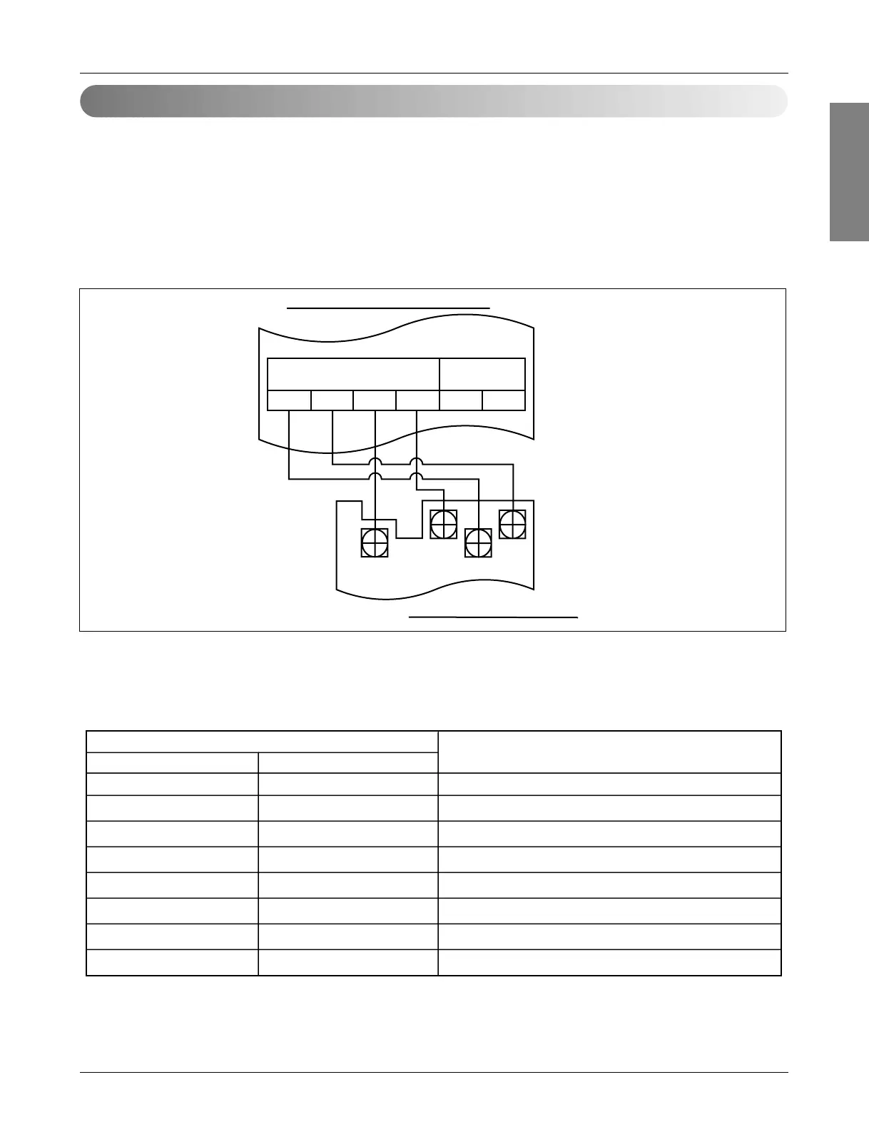 Page #41 background image