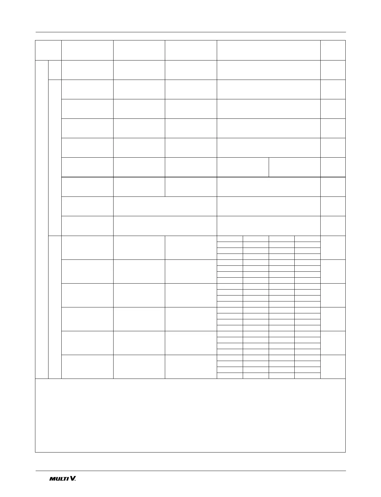 Page #60 background image