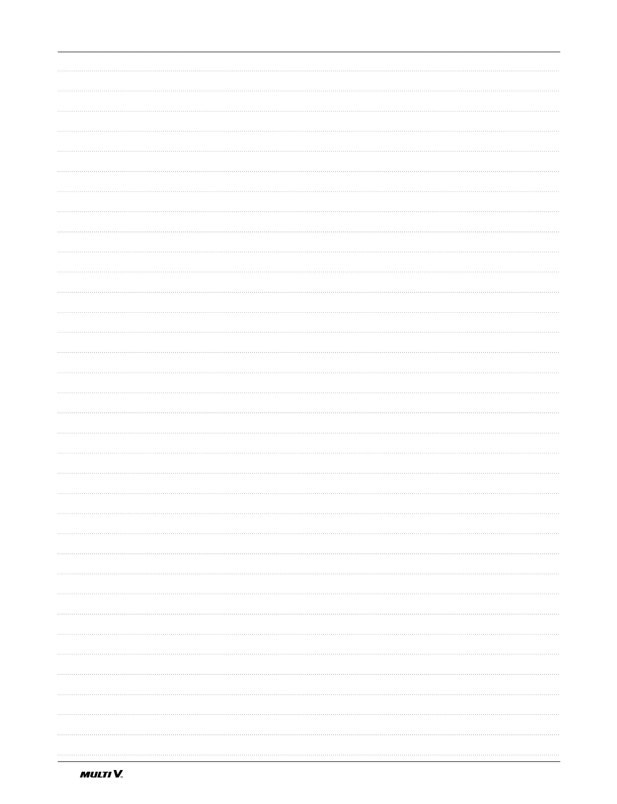 Page #62 background image