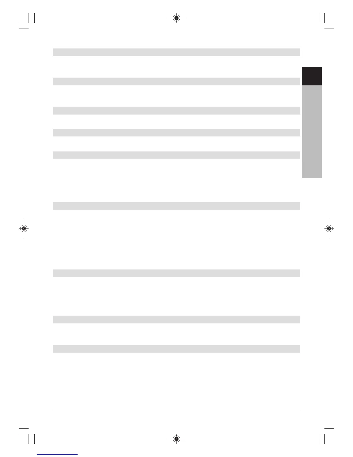 Page #21 background image
