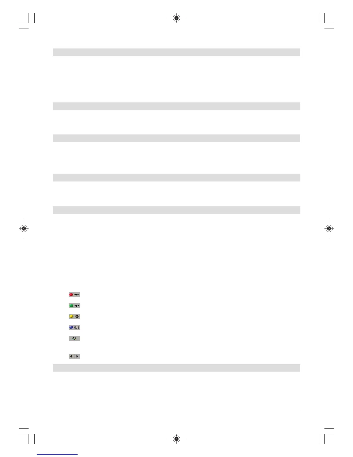 Page #24 background image
