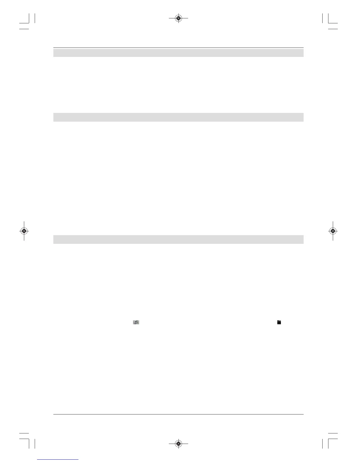 Page #36 background image