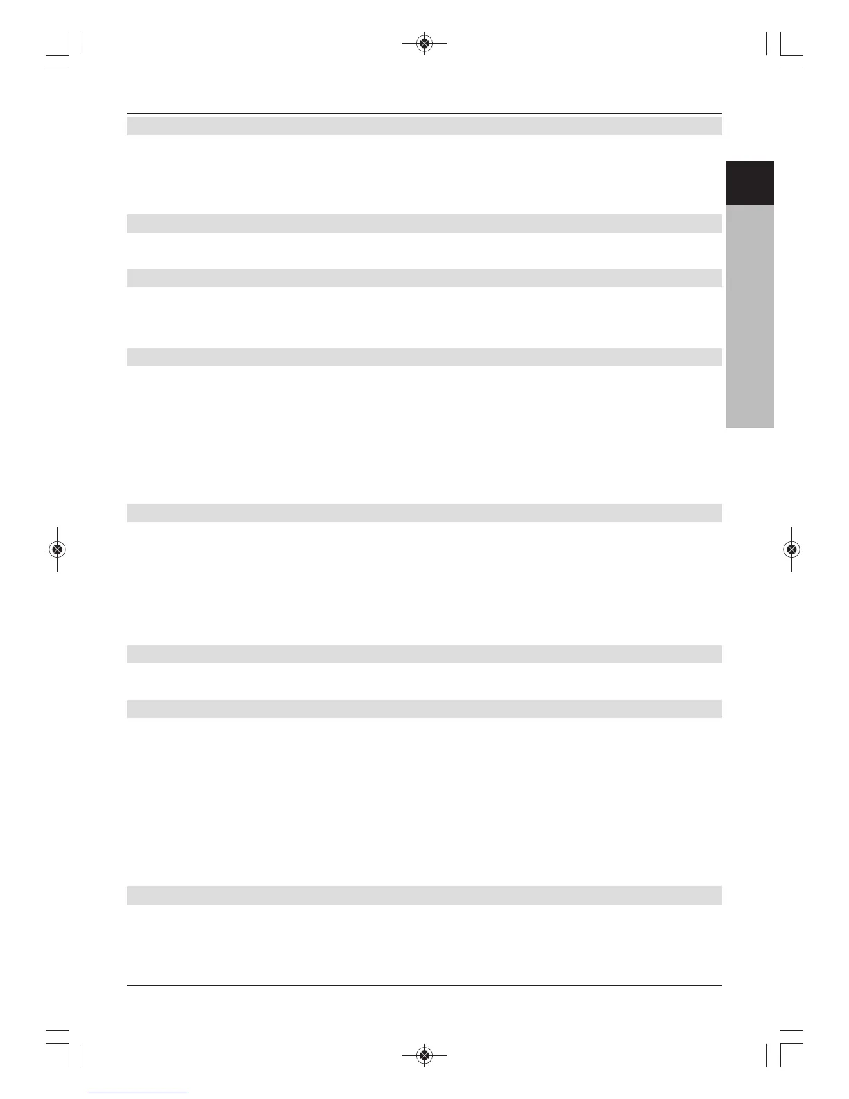Page #37 background image