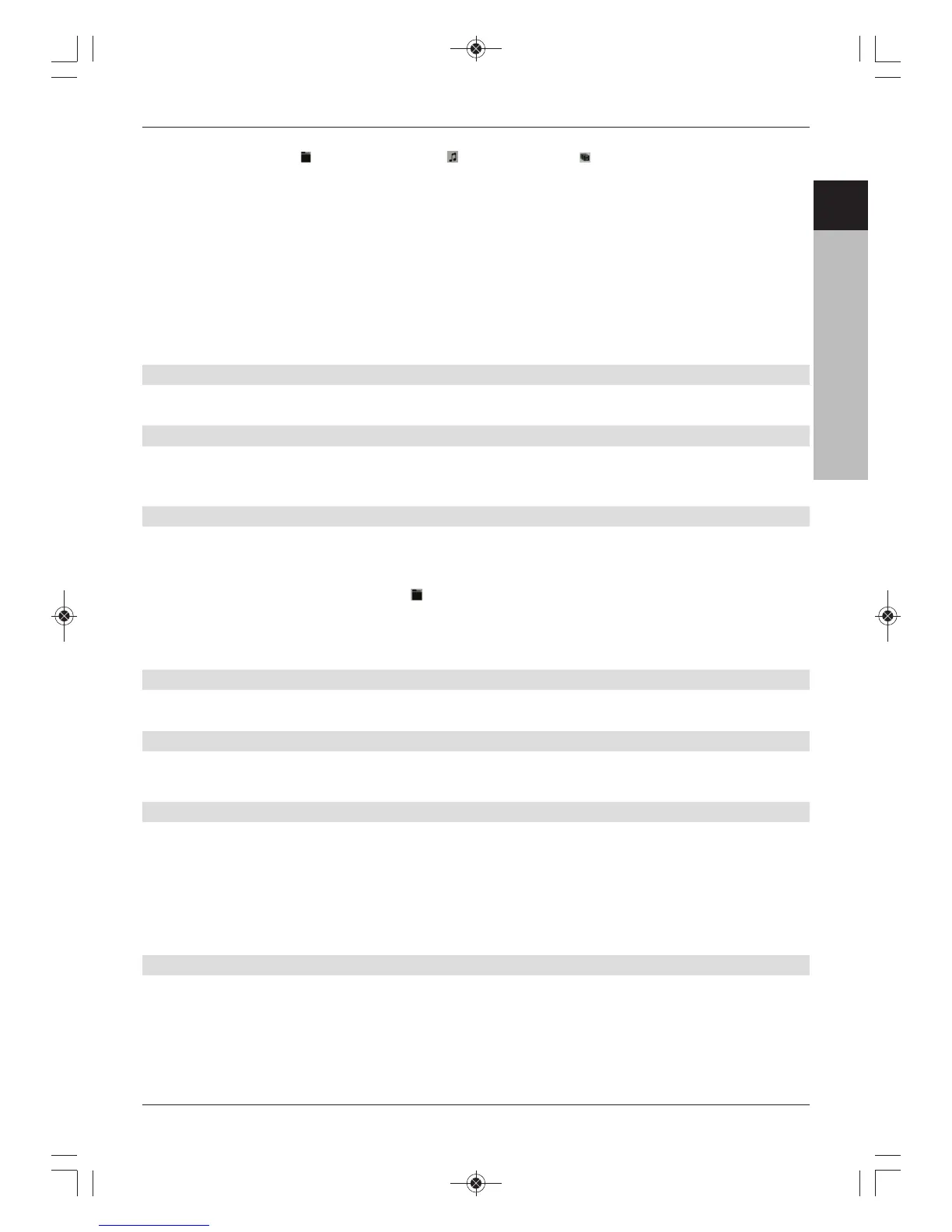 Page #39 background image