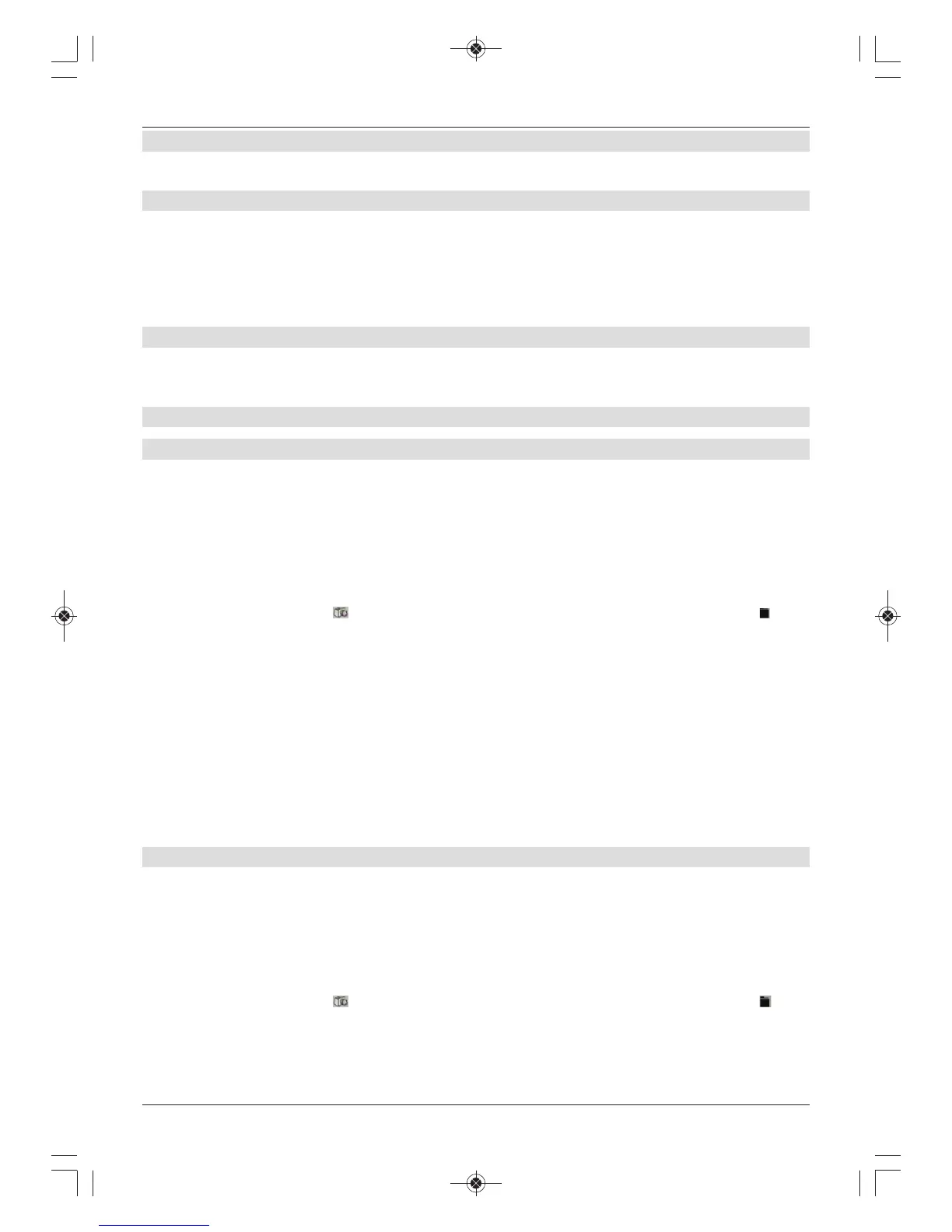 Page #40 background image
