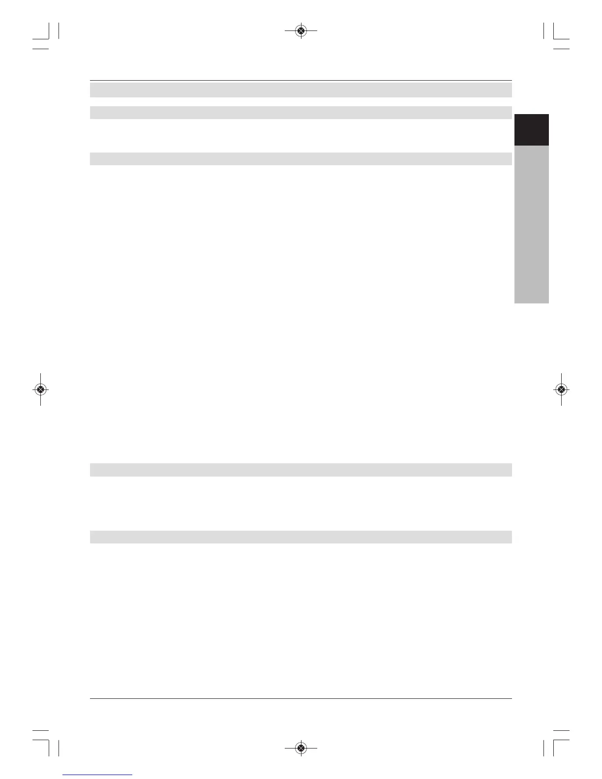 Page #43 background image