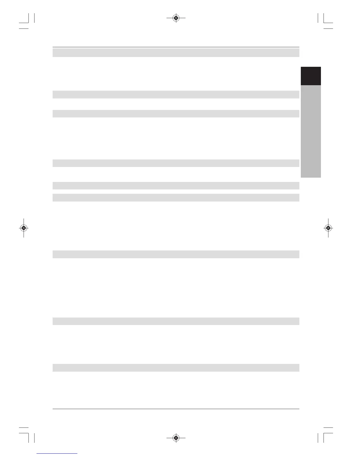 Page #45 background image