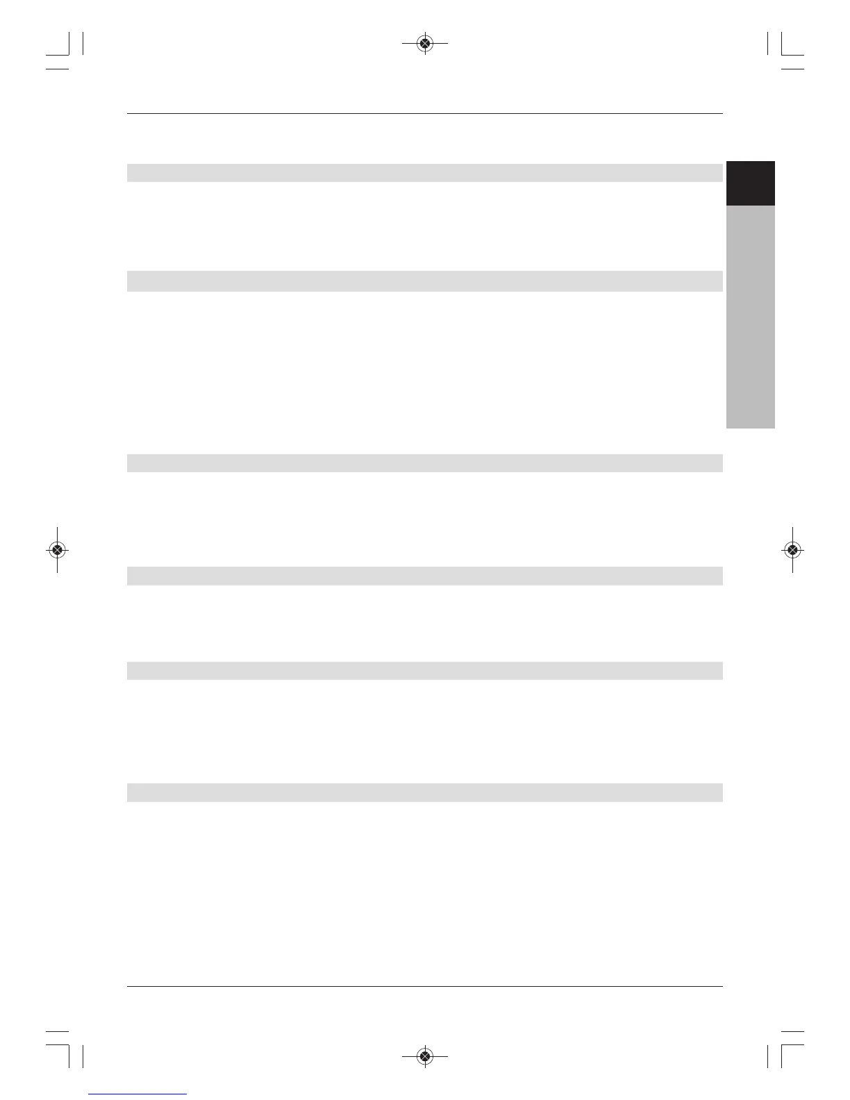 Page #47 background image