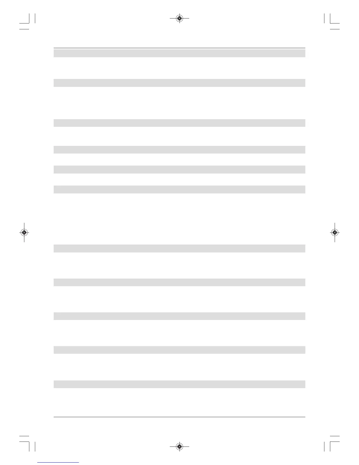 Page #48 background image