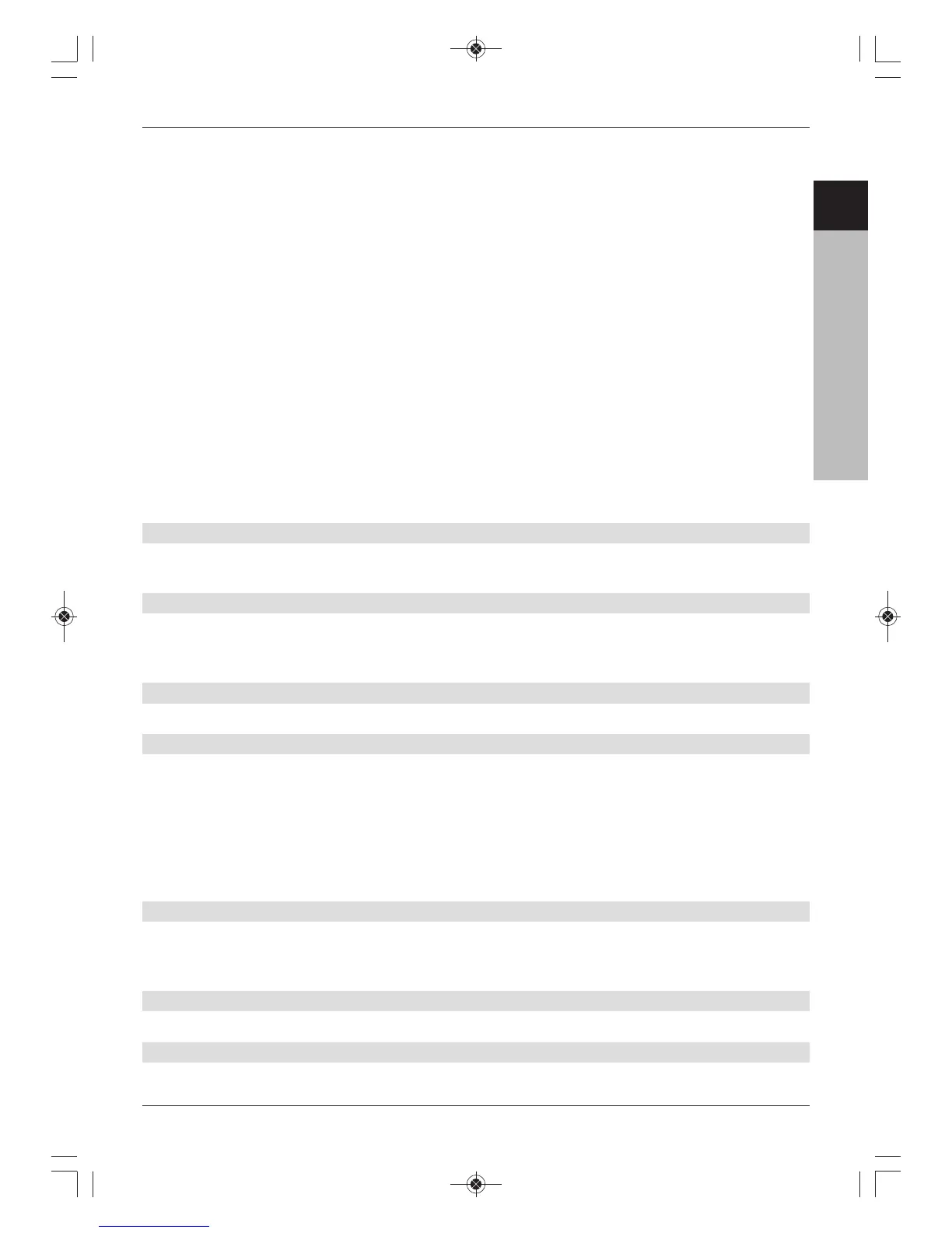 Page #49 background image