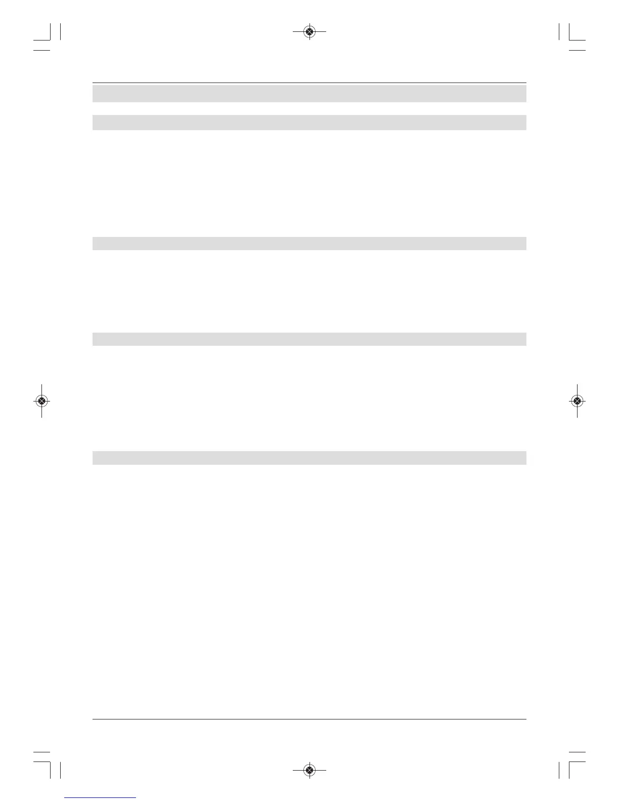 Page #50 background image