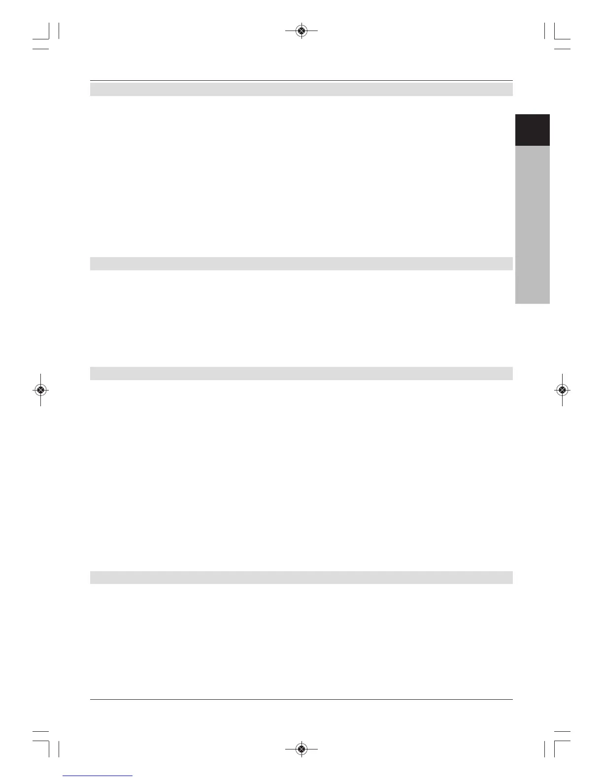 Page #51 background image