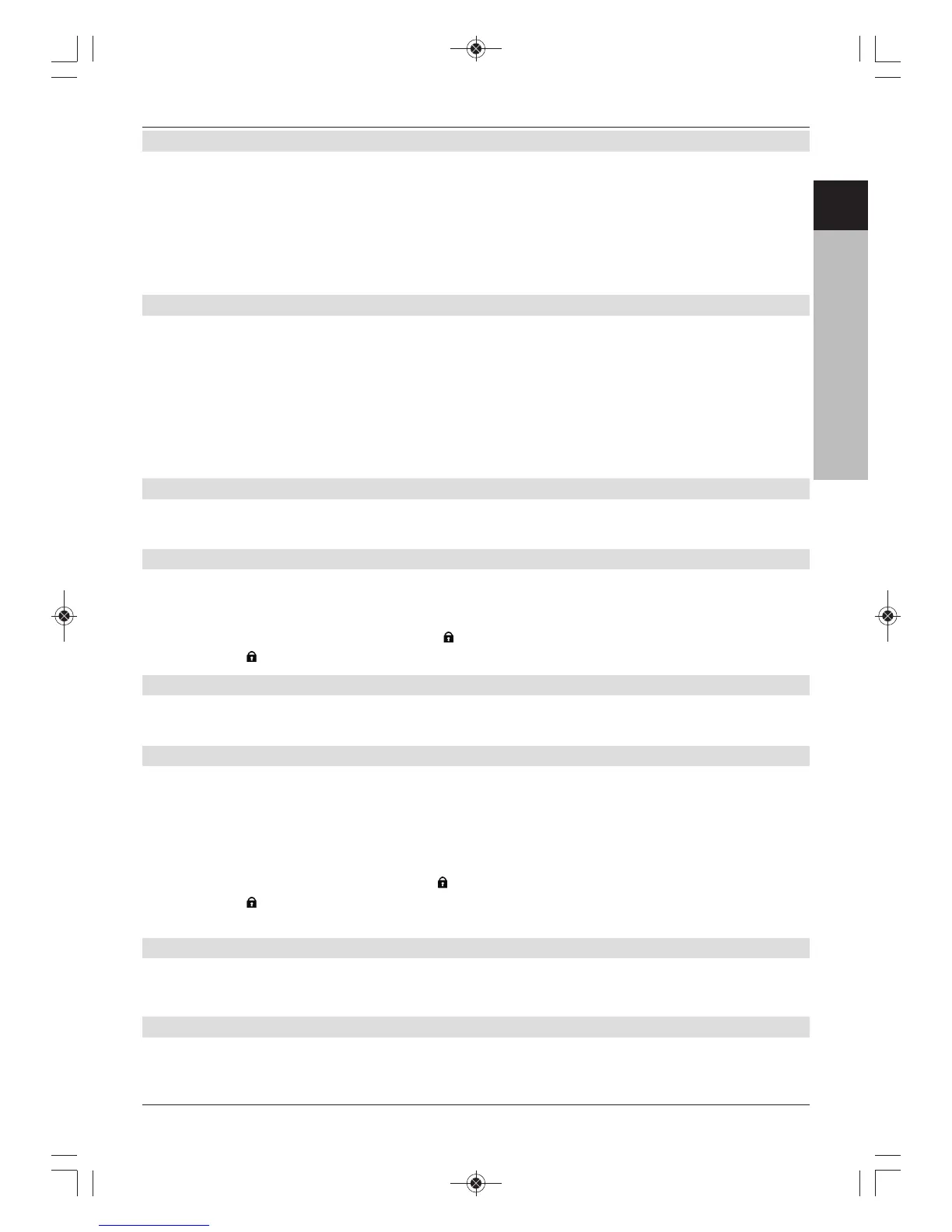 Page #55 background image