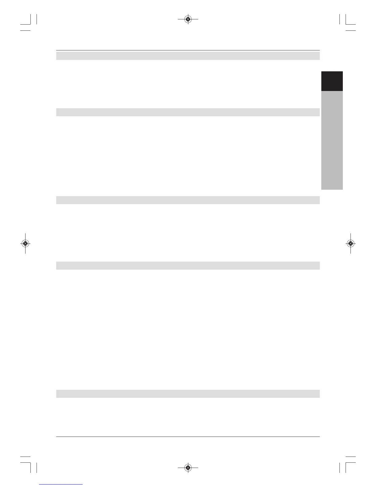 Page #57 background image